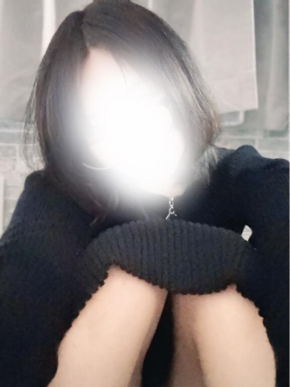 &#128140;6/8のお礼