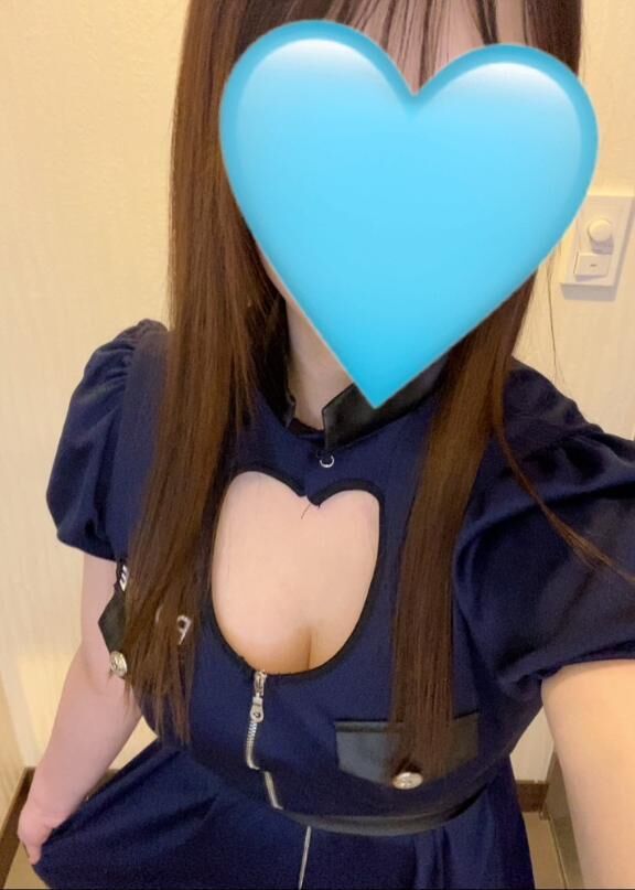 出会いは偶然、でも嬉しさは本物