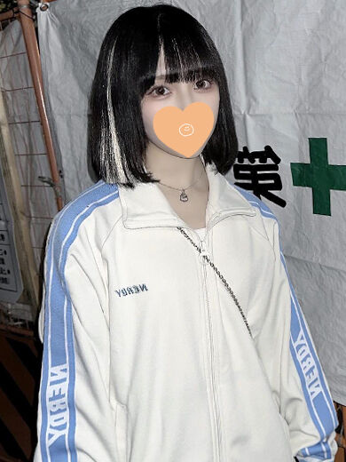 風俗初めてのお兄様へ、がんばったお兄様にご褒美のなか〇し