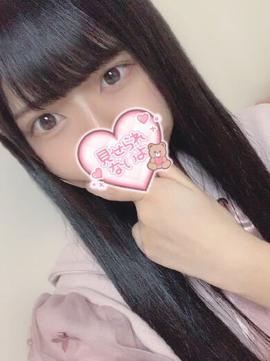 ムラムラしながら