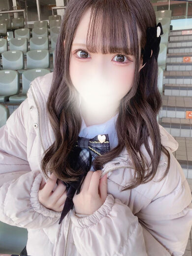 Ｏさまの激しいピストンに何回イッたか数えきれないくらいだった