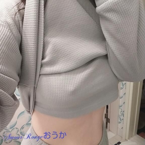 気がつけば