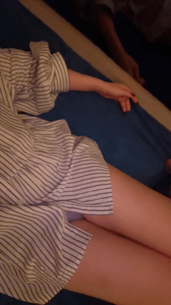 出勤してます！