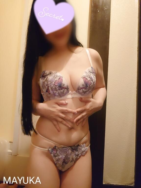 [お題]from:やっぱ怖いさん