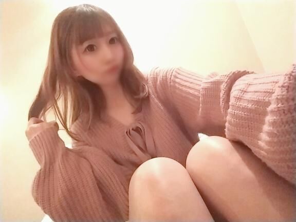 13:00&#x301C;&#9825;