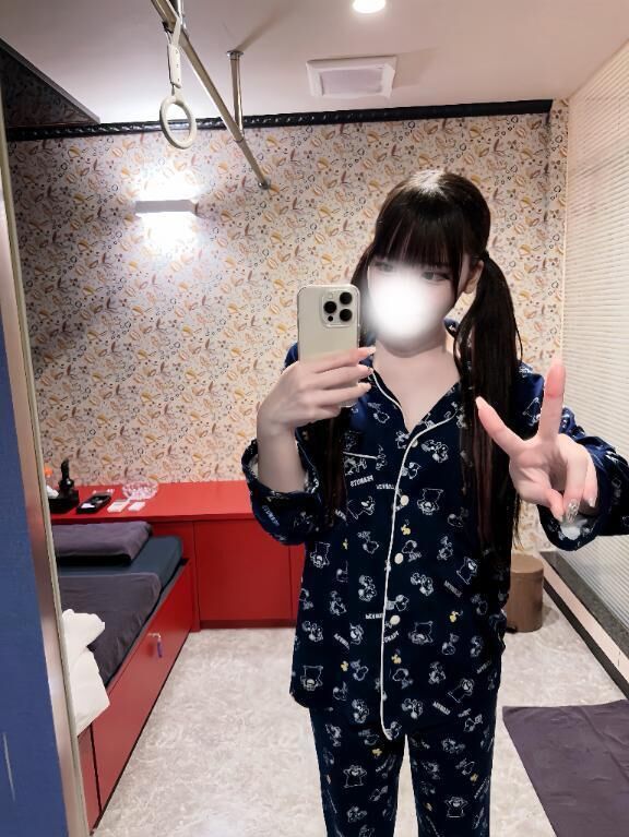 ヤっちゃった&#9825;