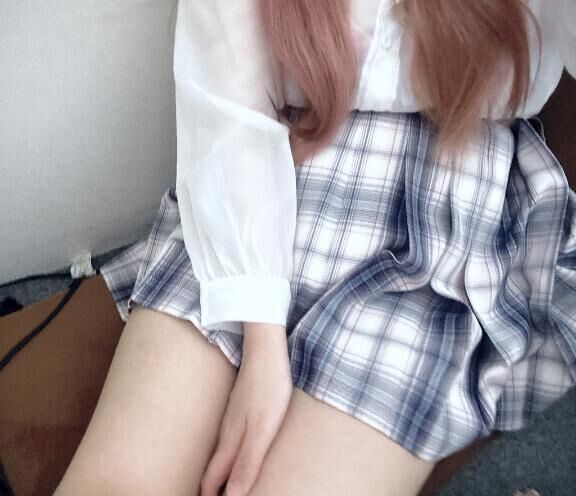 梅雨入り