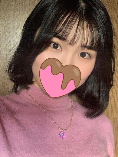 いっぱいしてくれてありがとうございます！