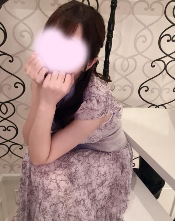 &#129653;本日完売です&#129653;