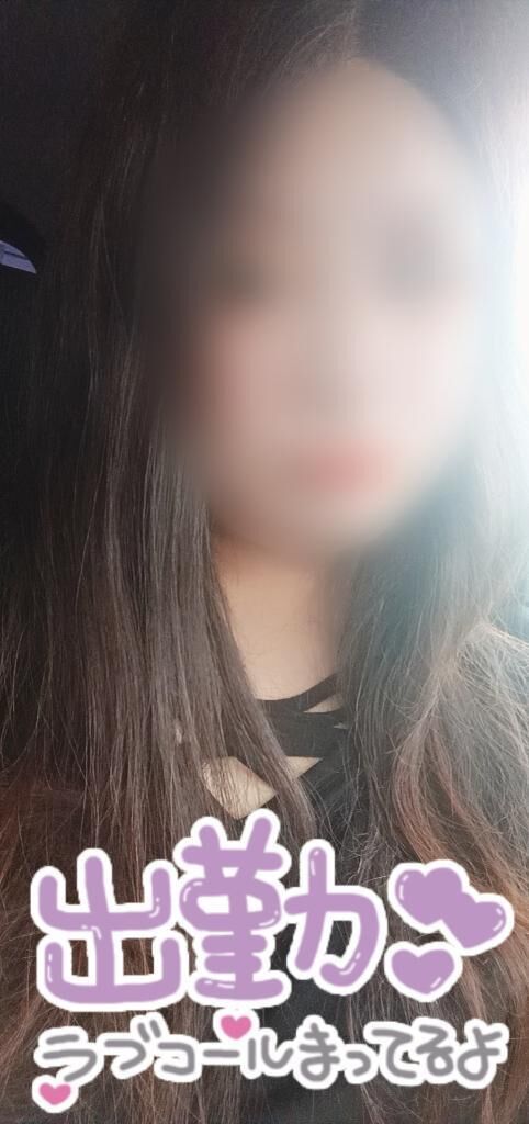 ☆インター近辺☆