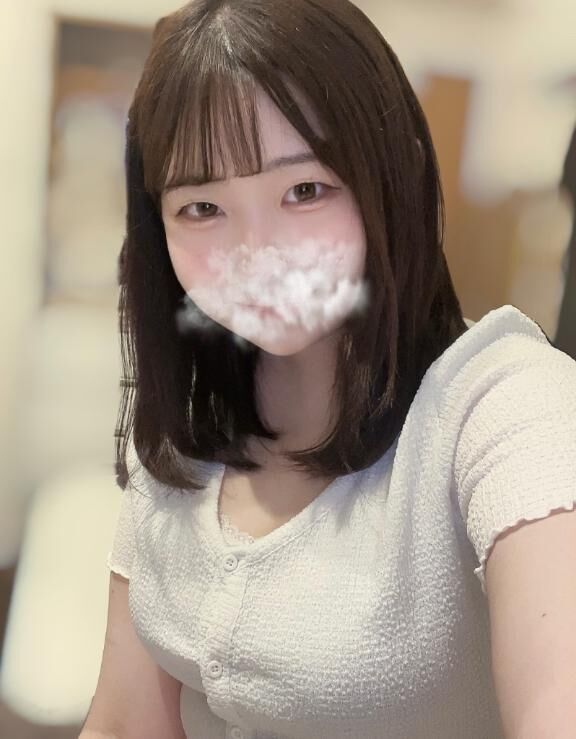 いつもありがとう&#128124;&#128140;