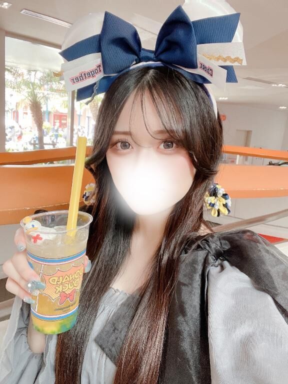 6日目&#9825;&#9825;ラスト2日&#9825;&#9825;