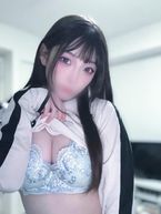 ちなみに……