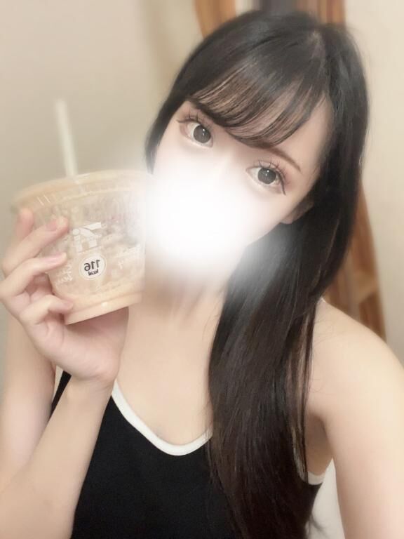 次回出勤&#9825;&#9825;13日&#x301C;&#9825;この間の愛情