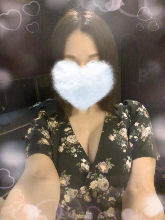 お礼&#9993;&#65039;&#129655;初めての、、、