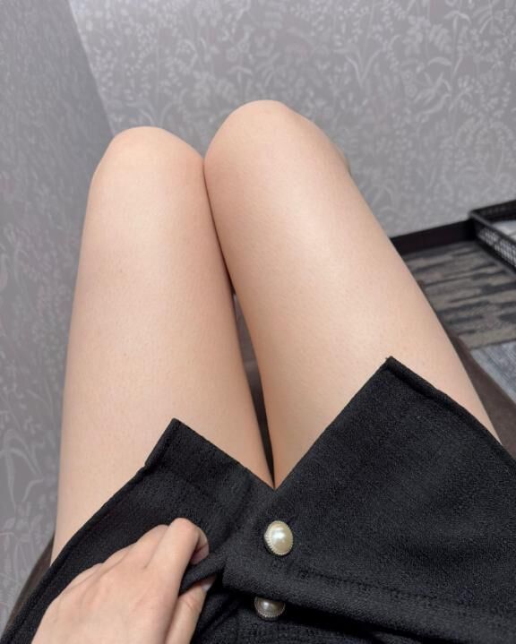 10:00&#x301C;お礼&#9825;