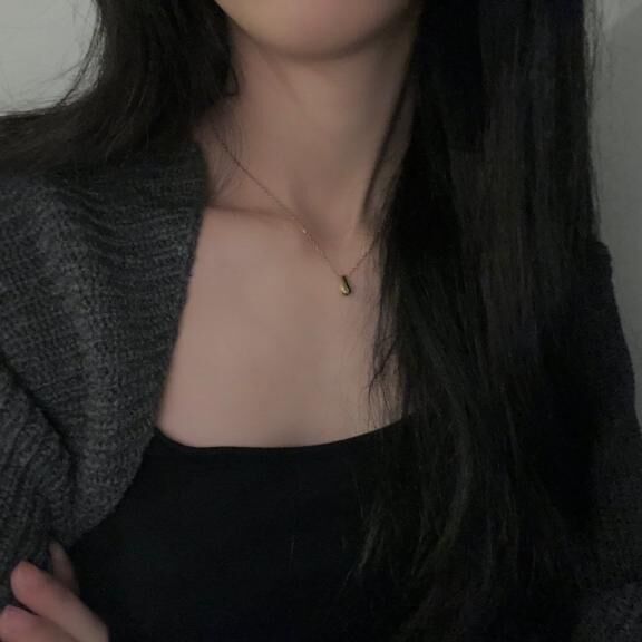 こんにちは