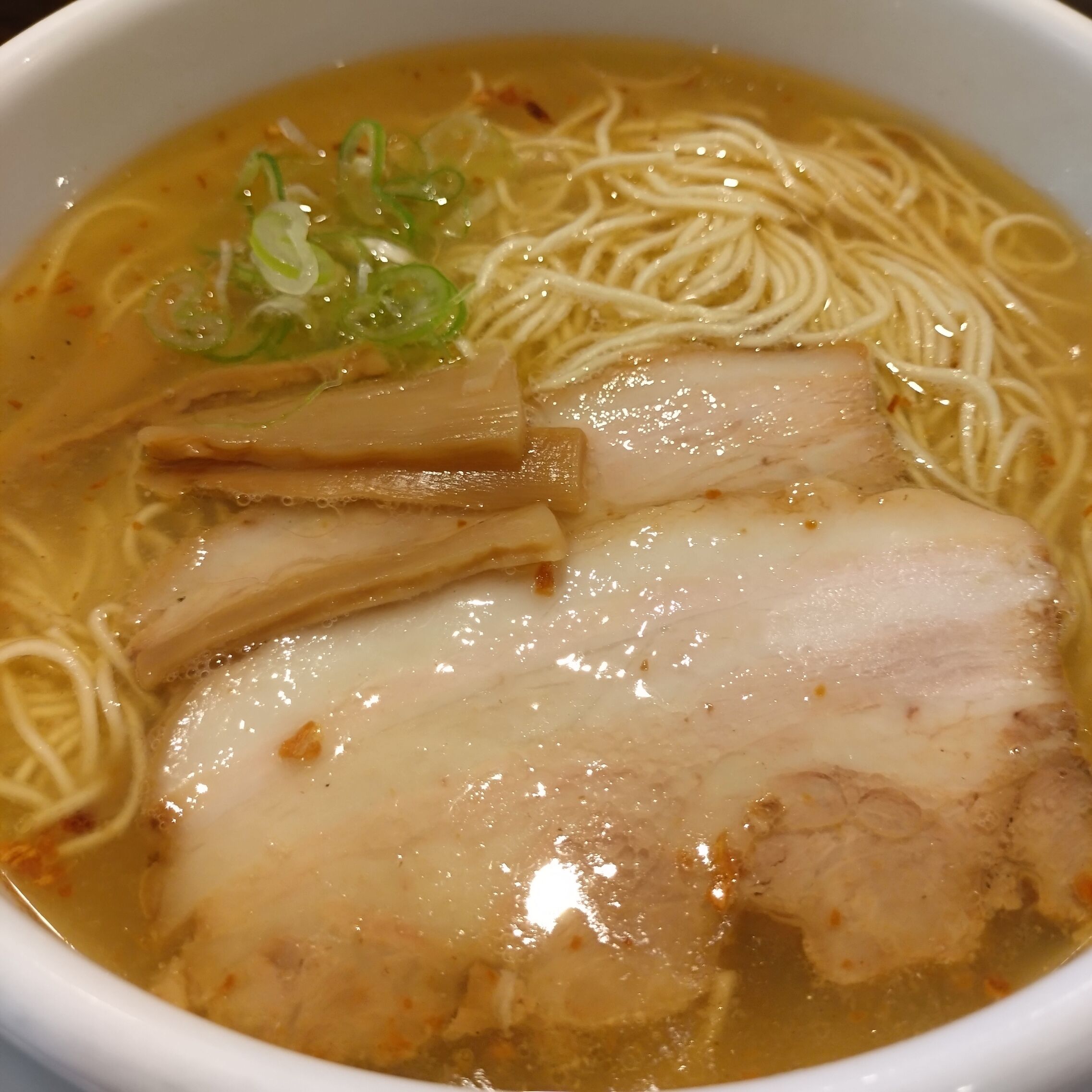 梅雨入り