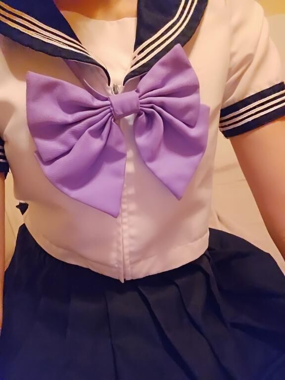 今月初&#9825;
