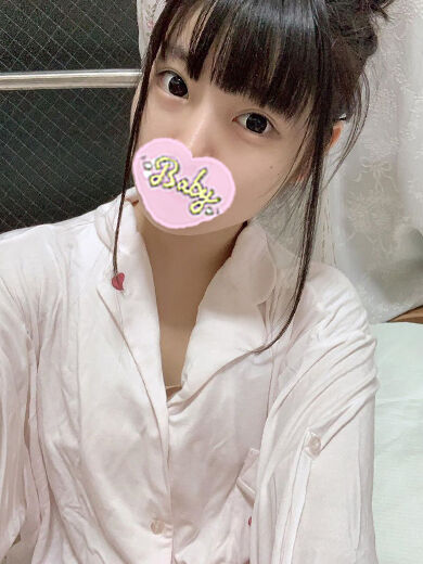 ♪到着です
