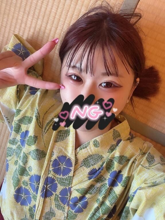 月曜日&#128158;