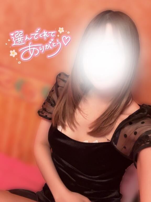 明日から&#127872;