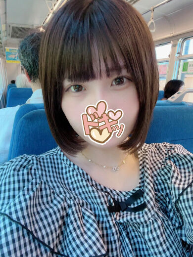 エロパワーで…