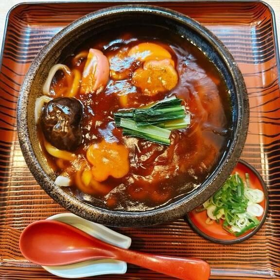 最近ハマってるの&#127836;