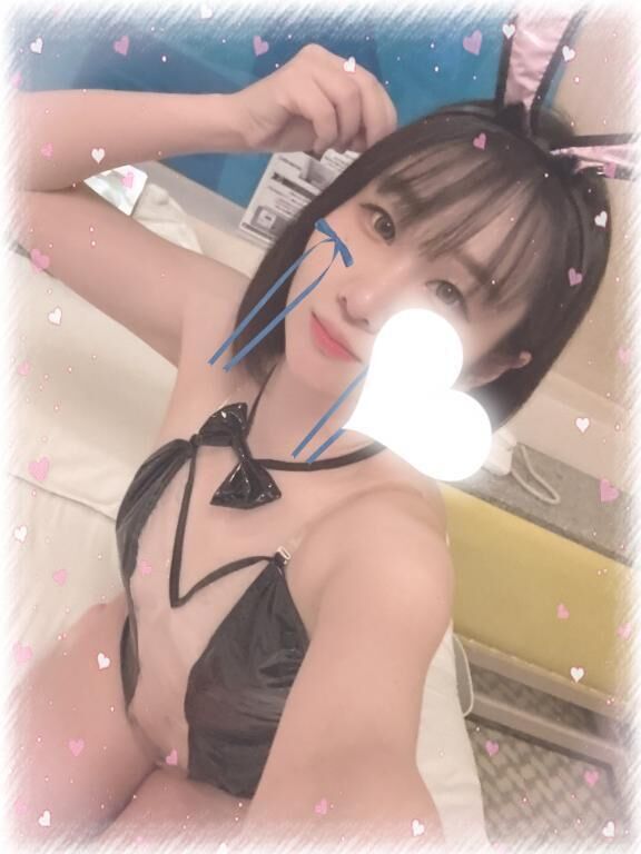 ❣️❣️❣️