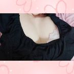 今日最終日です
