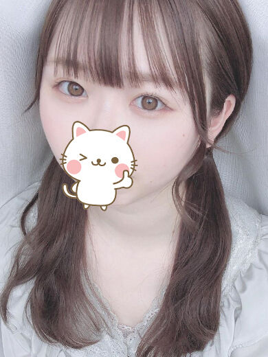 クリちゃんのヒクヒクが止まらなかった