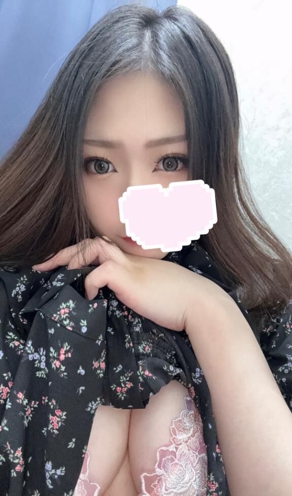 暑くて脱いでるにょー