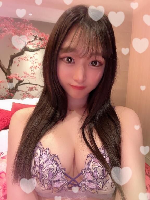 &#129653;最終日&#128293;