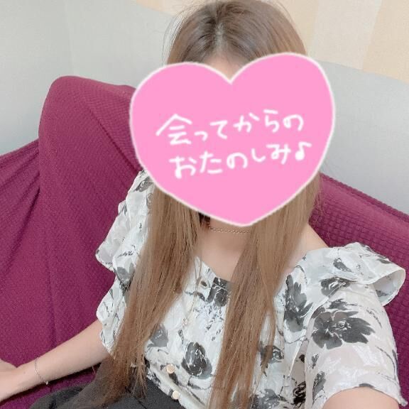 出勤しました&#10083;&#65039;