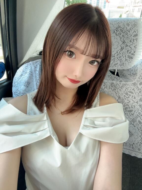 出勤♡