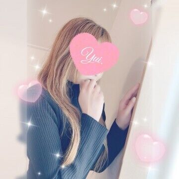 アイネシーザーS様ありがとうございました