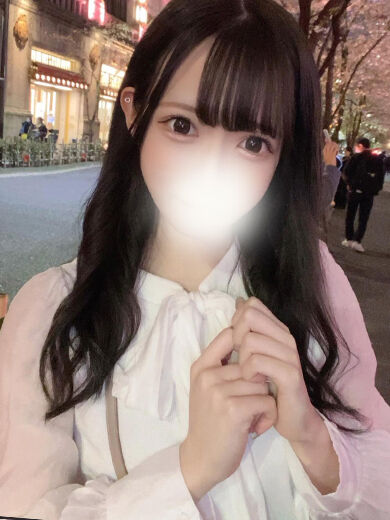 どんな格好でヤリたいのかぜひ教えてね