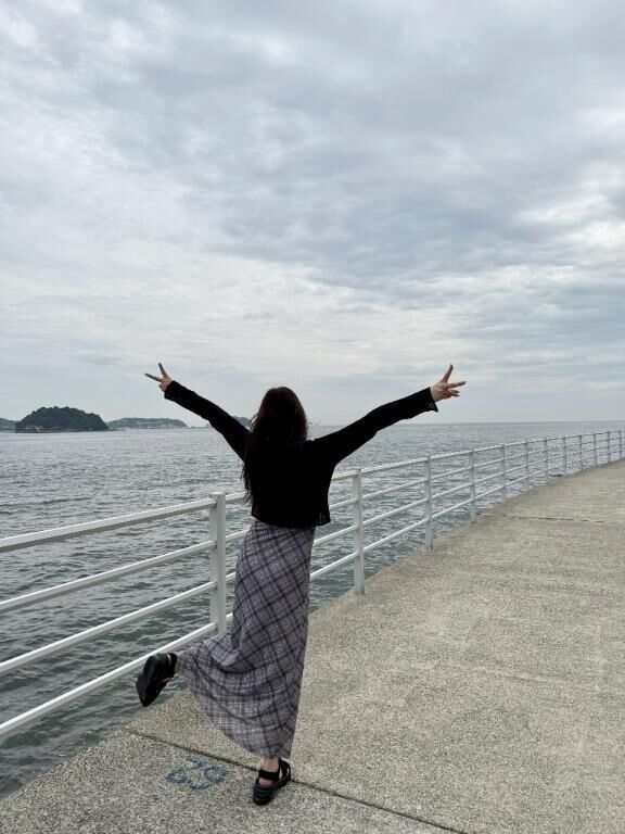 【 出勤再開 】