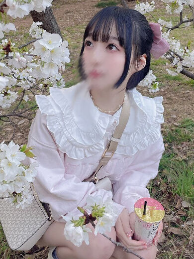 焦らすのが上手なお兄さん