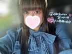 ♡︴珍しく、、!