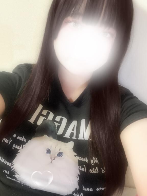 ついた&#x301C;&#129304;&#10024;&#65039;