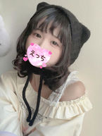 Tさんと騎乗位なか〇し☆