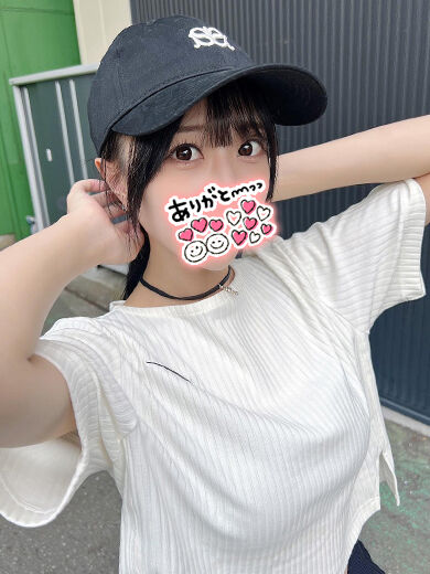 おま○こが