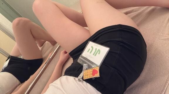 しゅとおれい