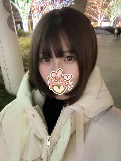 コスは、コレだ！！