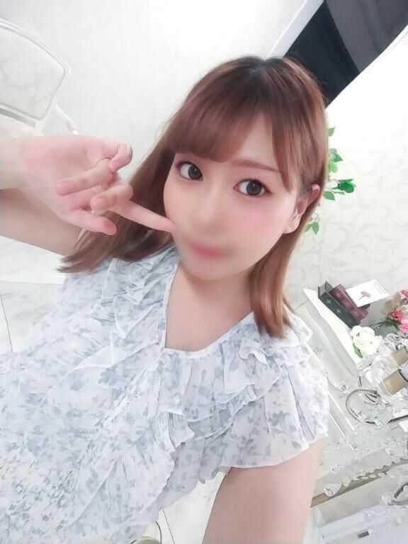 キテネ&#9825;