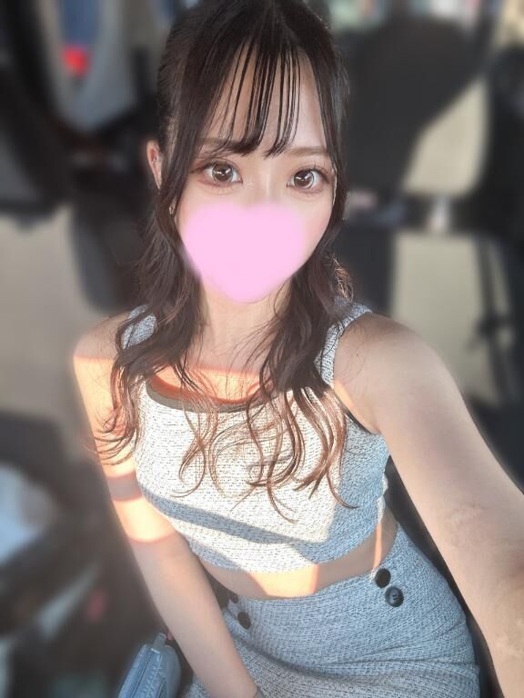 プラベ公開♡