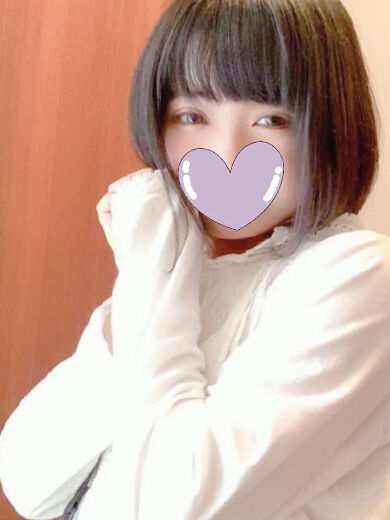 キスしておわりじゃん