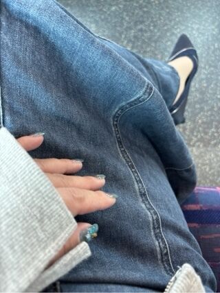 ありがとう♡
