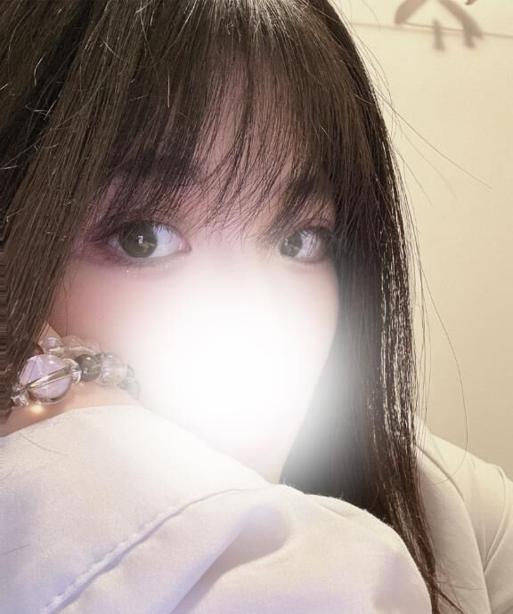 おいで&#x301C;&#128123;
